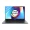ASUS Zenbook 14 OLED (2023) Ryzen 7 Octa Core 7730U - UM3402YA-KM751WS