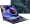 ASUS ZenBook Pro Duo 15 OLED (2021), Intel Core i7-10870H 10th Gen ZENBOOK PRO DUO UX582LR-H701TS