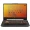 ASUS TUF F15 Intel Core i5 10th Gen 15.6 inches Gaming Laptop NVIDIA (GeForce GTX 1650/144 Hz) FX506LH-HN258T