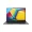 ASUS Creator Series Vivobook 14X OLED 2023, Intel Core i5-12450H 12th Gen K3405ZFB-KM541WS