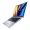 ASUS Vivobook Pro 15 OLED Ryzen 7 Octa Core AMD R7-4800H -M6500IH-L1702WS