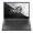ASUS ROG Zephyrus G14 (2021) 14-inch (35.56 cms) QHD 120Hz, AMD Ryzen 9 5900HS, RTX 3060 GA401QM-K2331TS