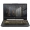 ASUS TUF Gaming F15 Core i9 11th Gen - FX566HM-AZ096TS