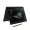 ASUS ROG Flow X13 (2022), 120Hz Touch, AMD Ryzen 7 6800HS -GV301RA-LJ031WS