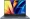 ASUS Vivobook Pro 16 OLED, Intel H-Series Core i5 13th Gen 13500H - K6602VU-LZ541WS
