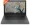 hp-chromebook-mediatek-kompanio-50011ana0004m-listing
