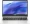 HP Celeron Dual Core -EMMC Storage/Chrome OS 15A- NA0008TU