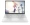 hp-pavilion-aero-amd-ryzen-5-7535u-wuxga-ips-microedge-laptop13be2057au-listing
