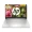 HP 15s, Ryzen 5-5500U FHD, Micro-Edge, Anti-Glare Display/Alexa Built-in-15S-EQ2182AU