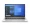 Hp Probook 635 Aero G8 Notebook PC, AMD Ryzen 5 -5600U