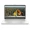 HP 14s, 11th Gen Intel Core i3-1115G4, 14-inch Micro-Edge, Anti-Glare, FHD Laptop/Alexa Built-in/Intel UHD Graphics/14-DY2507TU