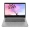 Lenovo IdeaPad 3(81WH007KIN) Celeron Dual Core 4th Gen 14IGL05 Thin and Light Laptop