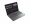 Lenovo Ryzen 3 Dual Core 3250U -V15 -ADA(82C700H3IH) Laptop