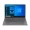 Lenovo AMD Ryzen 3 5300U FHD 250 nits Antiglare Thin and Light Laptop V15 82KDA01BIH