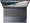 Lenovo IdeaPad Slim 1 AMD Ryzen 3 Quad Core 7320U 15AMN7 Thin and Light Laptop 82VG009MIN