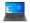 Lenovo IdeaPad Slim 5 AMD Ryzen 5 5500U FHD IPS Thin & Light Laptop 82LN00B4IN