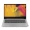 lenovo-ideapad-s340-core-i3-10th-gen-s34014iil-81w00jfine-thin-and-light-laptop-listing
