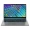 Lenovo IdeaPad Slim 3 Intel Core i3 11th Gen 1115G4 82H803E6IN