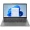 Lenovo IdeaPad Slim 3 13th Gen Intel Core i3 FHD Laptop 82X70033IN
