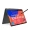 Lenovo IdeaPad Flex 5 Intel Core i5-1235U WUXGA IPS 2-in-1 Laptop 82R70068IN