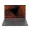 Lenovo Ideapad Slim 5i Core i5 11th Gen - 82FG01B5IN Thin and Light Laptop