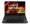 lenovo-ideapad-gaming-3-amd-ryzen-5-5600h-fhd-ips-120hz-gaming-laptop-82k201y9in-listing
