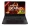 Lenovo IdeaPad Gaming 3 AMD Ryzen 5 5600H FHD IPS 120Hz Gaming Laptop 82K201Y9IN