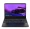 lenovo-ideapad-gaming-3-amd-ryzen-5-5600h-fhd-ips-gaming-laptop-82k2025win-listing