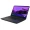 Lenovo Ideapad Gaming 3 AMD Ryzen 5 Hexa Core 5600H 15ACH6 Gaming Laptop 82K2022TIN