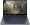 Lenovo Legion 7i 10th Gen Intel Core i7 FHD Gaming Laptop NVIDIA RTX 2080 8GB GDDR6-81YU002AIN