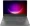 Lenovo LOQ Intel Core i7 13th Gen 13620H NVIDIA GeForce RTX 4060 15IRH8 82XV00BRIN