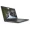 Dell 14 3425 AMD Laptop, AMD Ryzen 5 Series R5-5500U
