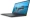 DELL Inspiron Ryzen 5 Quad Core 3450U Inspiron 3515 Thin and Light Laptop