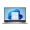 Dell Inspiron 3520 Laptop,12th Gen Intel Core i5-1235U