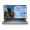 dell-g155525-gaming-laptop-r76800h-listing