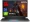dell-alienware-x16-r1-gaming-intel-core-i913900h-listing