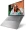 Dell Inspiron 16 5000 5620 12th Generation i3-1215U Processor