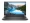 dell-g15-15-gaming-5511-11th-generation-i511260h-processornvidia-geforce-rtx-3050-4gb-gddr6-listing