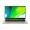 acer-swift-3x-fhd-ips-display-ultra-t-l-notebook-sf314510g-nha10si001-listing