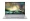 acer-swift-3-core-i5-12th-gen-sf314512-nxk0fsi002-thin-and-light-laptop-listing