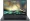 acer-aspire-7-core-i5-10th-gen-a71575g50ta-a71575gnhq97si004gaming-laptop-listing