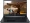 Acer Aspire 7 Ryzen 5 Hexa Core AMD R5-5500U -A715-42G UN.QAYSI.016 Gaming Laptop
