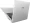 msi-core-i3-12th-gen-modern-14-c12m445in-thin-and-light-laptop-listing