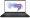 msi-modern-14-core-i5-10th-gen-10210u-modern-14-b10mw220in-thin-and-light-laptop-listing