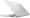 msi-ryzen-5-hexa-core-7530u-modern-14-c7m063in-thin-and-light-laptop-listing
