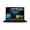msi-gf63-thin-intel-core-i511260h40cm-fhd-144hz-11sc1477in-gaming-laptop-listing