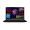 msi-gf63-core-i5-12th-gen-12450h-thin-gf63-12ucx265in-gaming-laptop-listing