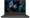 msi-gp66-leopard-core-i7-11th-gen-gp66-leopard-11ug693in-gaming-laptop-listing