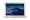 APPLE MacBook Air Core i5 5th Gen -MQD32HN/A