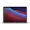 APPLE 2020 Macbook Air M1 -MGN63HN/A